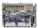 Expo-Industria-Aeroespacial-Paris (05).jpg