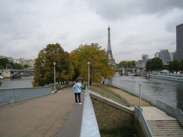 Estatua-Libertad-Paris (09).jpg