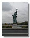 Estatua-Libertad-Paris (00).jpg