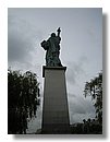 Estatua-Libertad-Paris (01).jpg