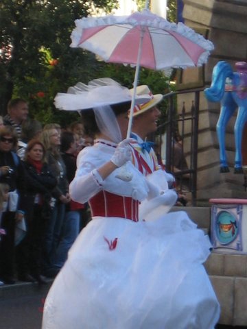 Cabalgata-Mary-Poppins (11).jpg