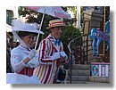 Cabalgata-Mary-Poppins (09).jpg