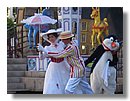 Cabalgata-Mary-Poppins (10).jpg