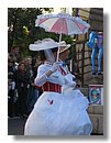 Cabalgata-Mary-Poppins (11).jpg