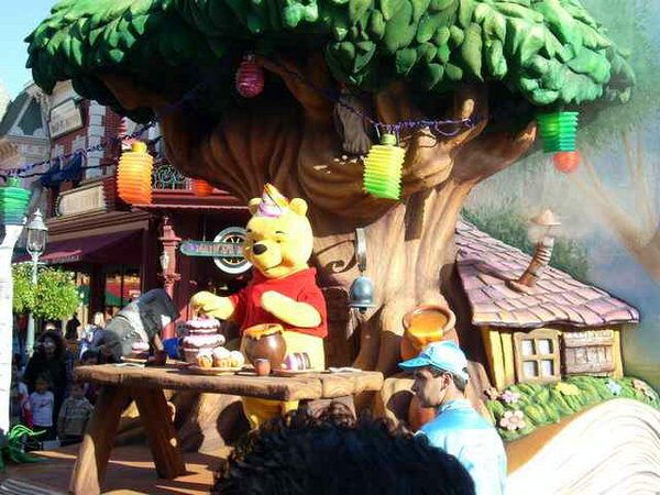 Winnie-The-Pooh-amigos (00).jpg