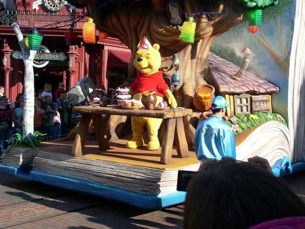 Winnie-The-Pooh-amigos (01).jpg