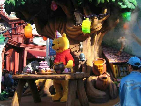 Winnie-The-Pooh-amigos (02).jpg