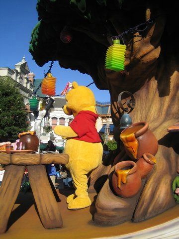 Winnie-The-Pooh-amigos (03).jpg