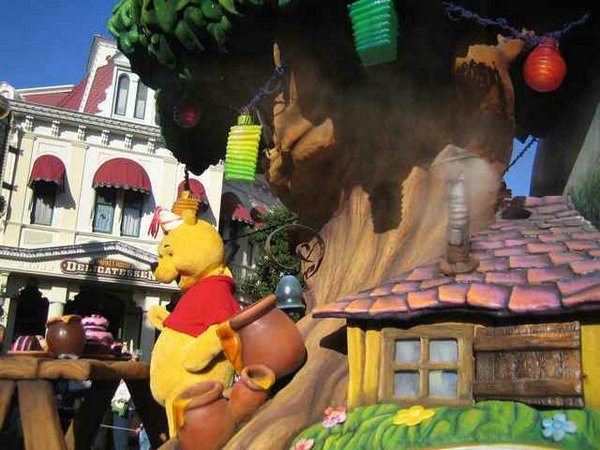Winnie-The-Pooh-amigos (04).jpg