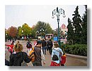 Entrada-Disneyland-Park (01).jpg