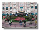 Disneyland-Hotel (02).jpg