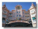 Disneyland-Hotel (03).jpg