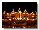 Disneyland-Hotel (07).jpg