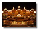 Disneyland-Hotel (09).jpg