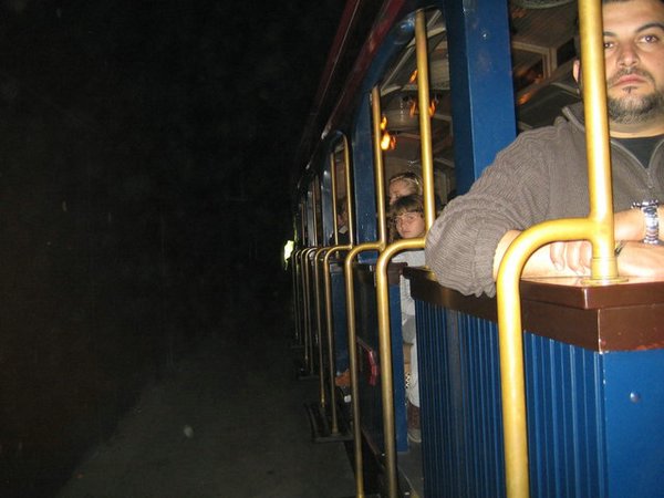 Disneyland-Tren (04).jpg