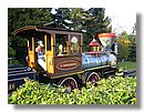 Disneyland-Tren (02).jpg
