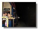 Disneyland-Tren (03).jpg