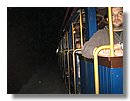 Disneyland-Tren (04).jpg