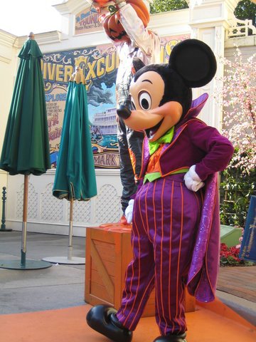 Mickey-Mouse (02).jpg