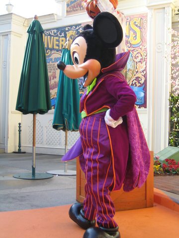 Mickey-Mouse (03).jpg