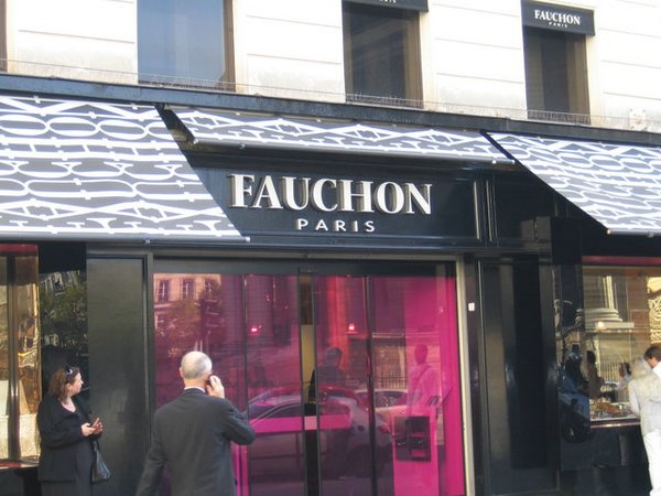 Fauchon (01).jpg