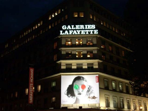 Galeria-Lafayette (00).jpg