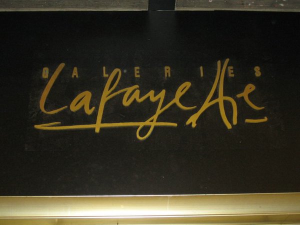 Galeria-Lafayette (01).jpg