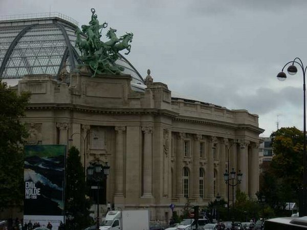 Grand-Palais (02).jpg