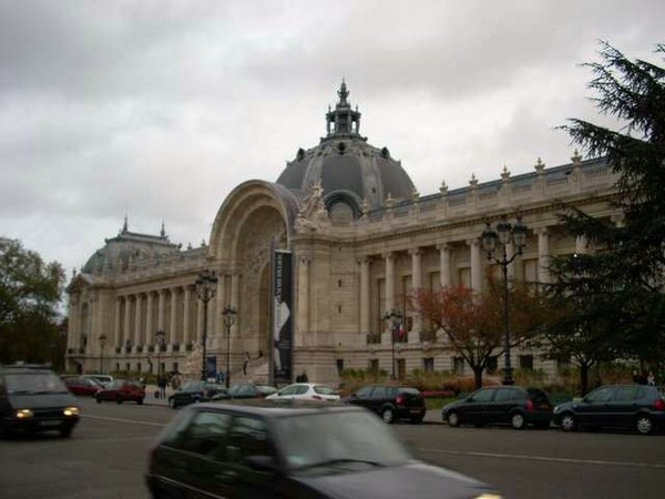 Petit-Palais (00).jpg