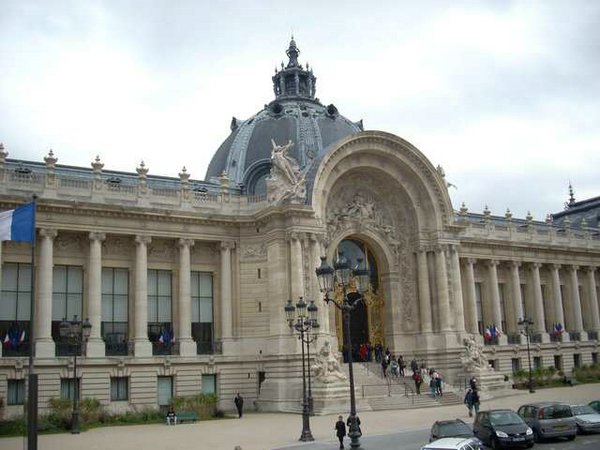Petit-Palais (02).jpg