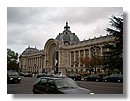Petit-Palais (00).jpg