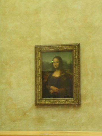 Mona-Lisa (00).jpg