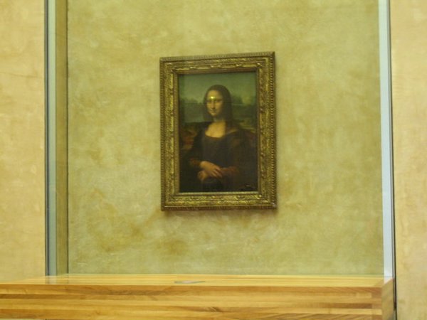 Mona-Lisa (01).jpg