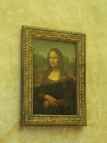 Mona-Lisa (03).jpg
