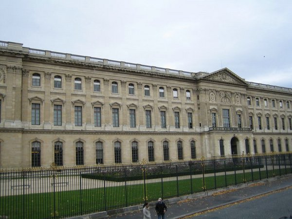 Louvre (06).jpg