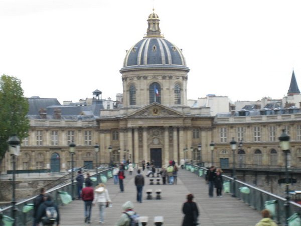 Louvre (08).jpg