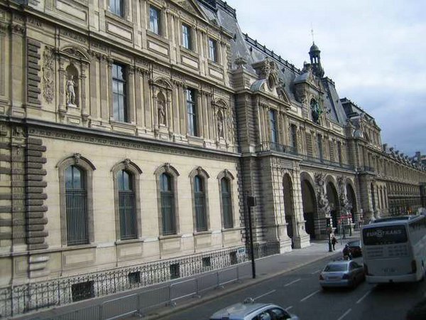 Louvre (14).jpg