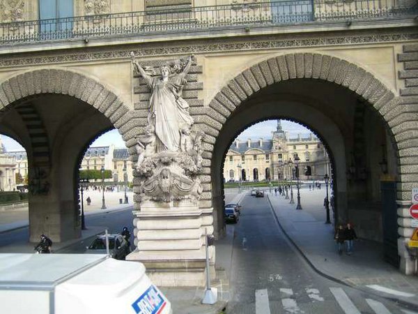 Louvre (15).jpg