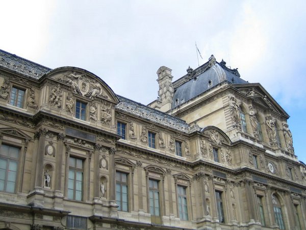 Louvre (16).jpg
