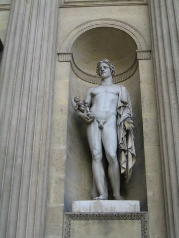 Louvre (17).jpg