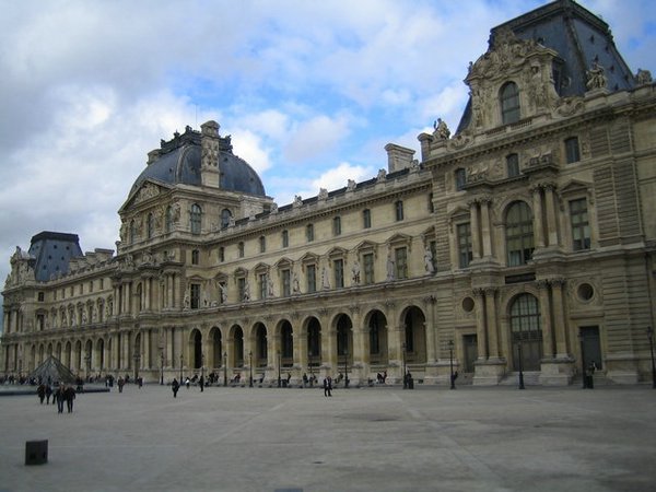 Louvre (18).jpg