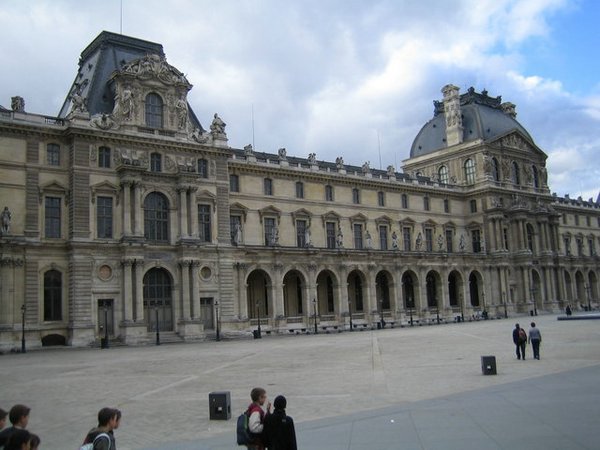 Louvre (19).jpg