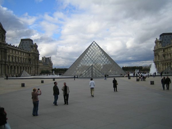 Louvre (20).jpg