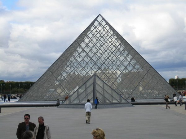 Louvre (21).jpg