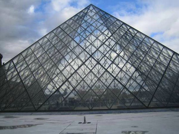Louvre (23).jpg