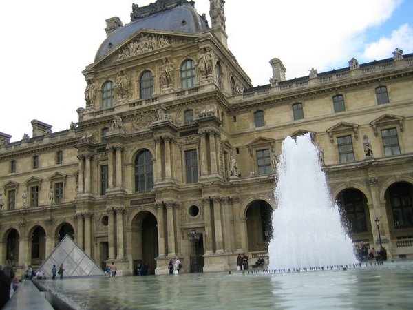 Louvre (24).jpg