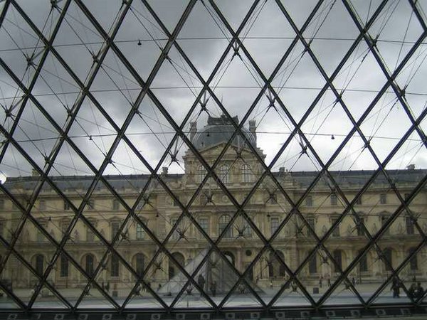 Louvre (27).jpg