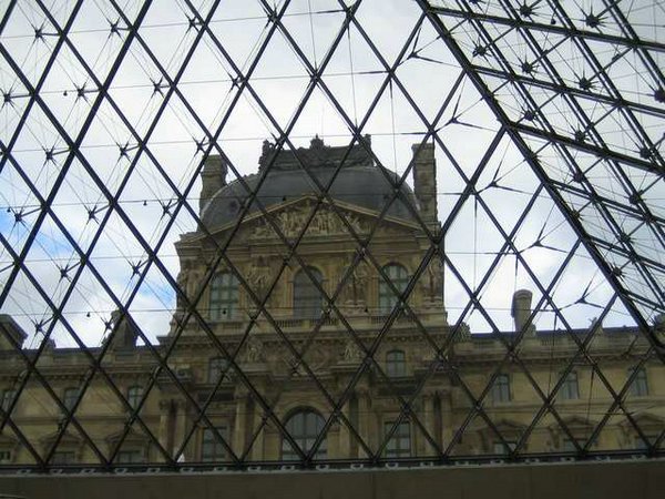 Louvre (29).jpg