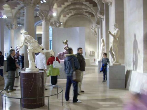 Louvre (31).jpg