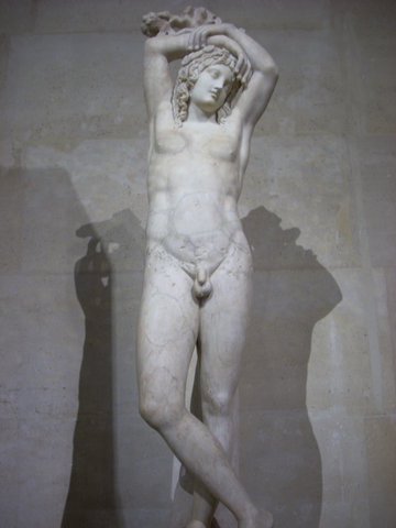 Louvre (32).jpg